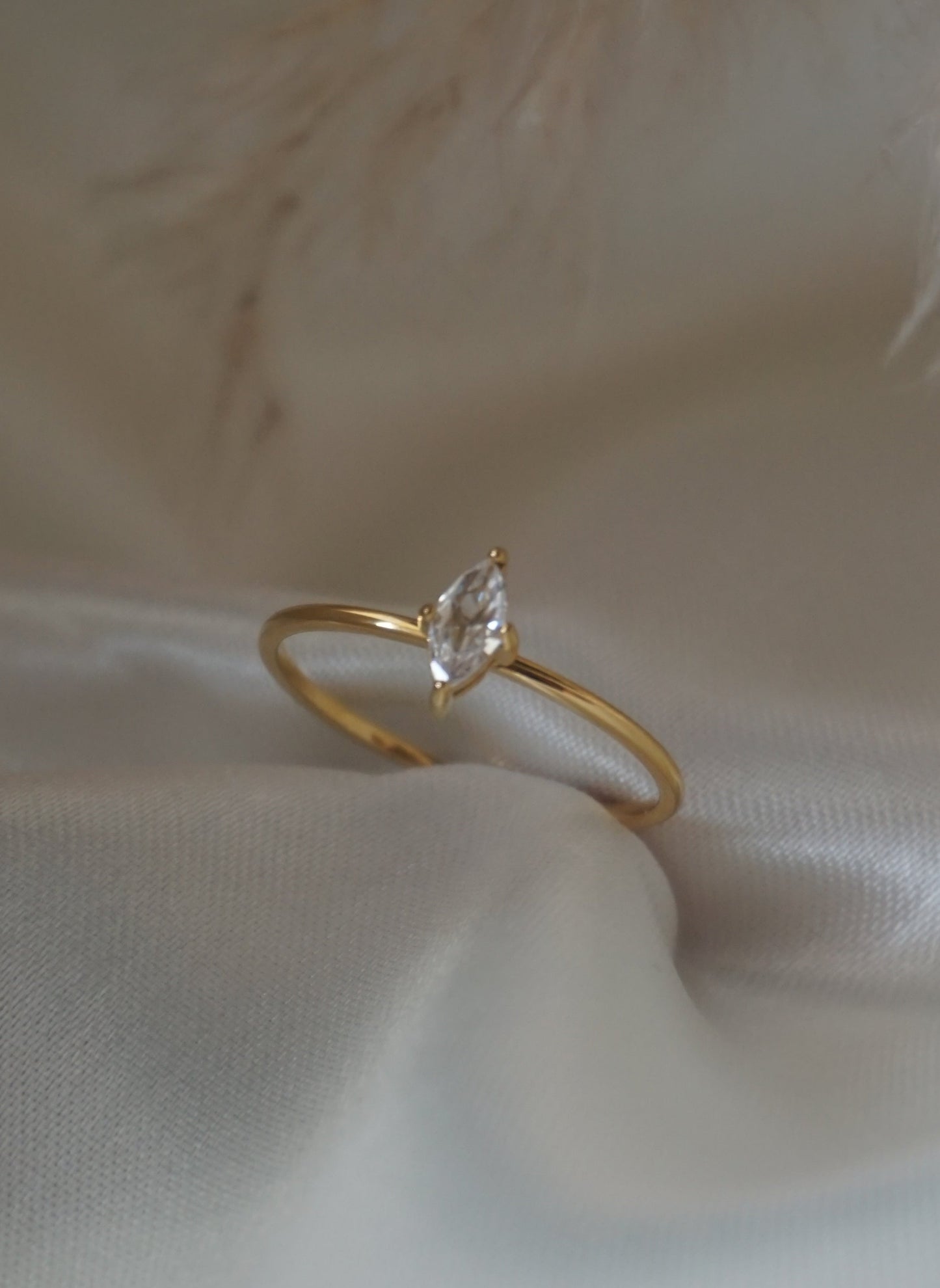 Marquise