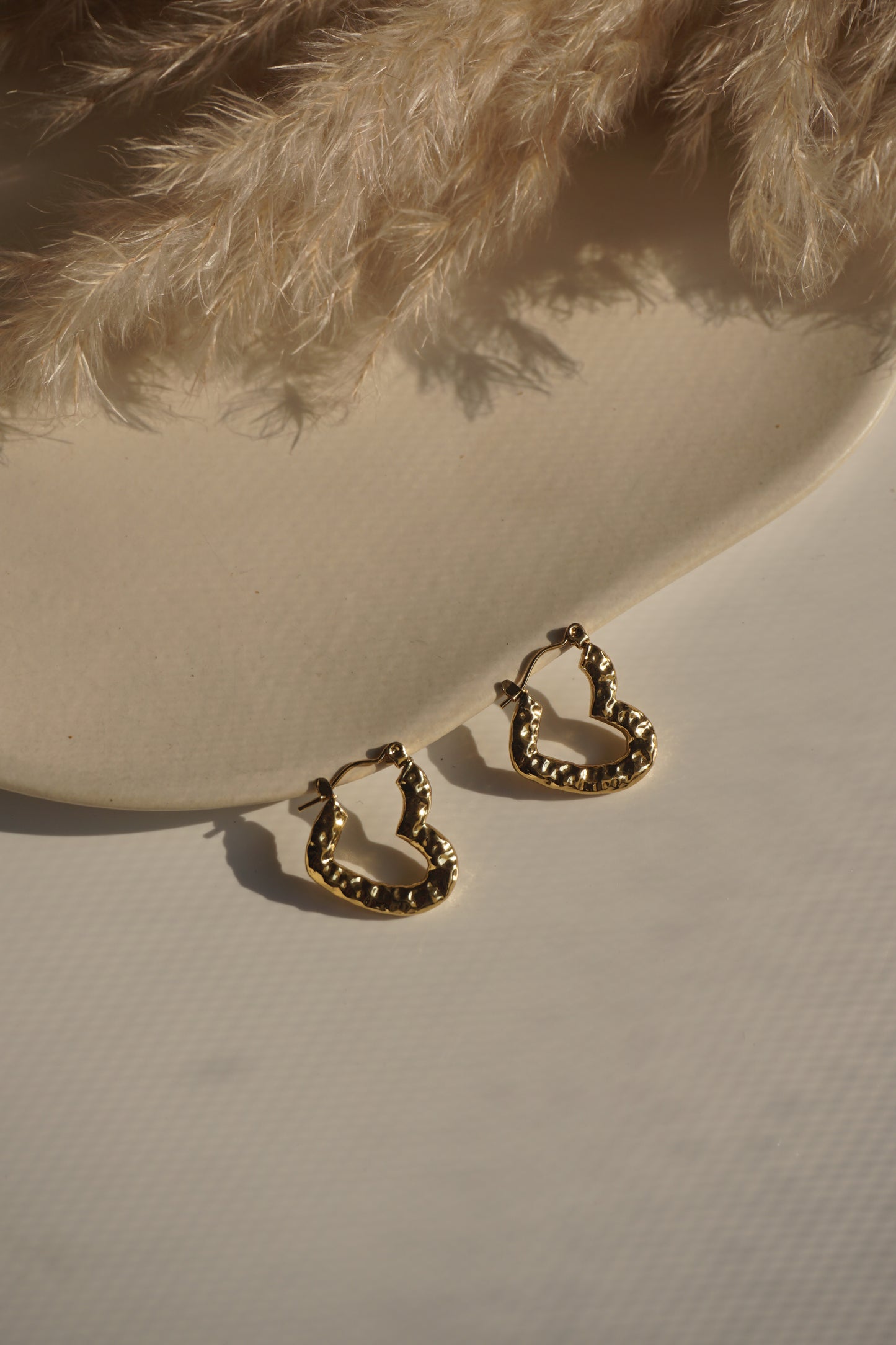 Euphoria Hoops