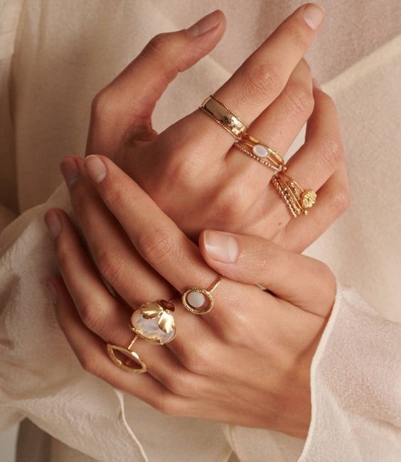 Rings