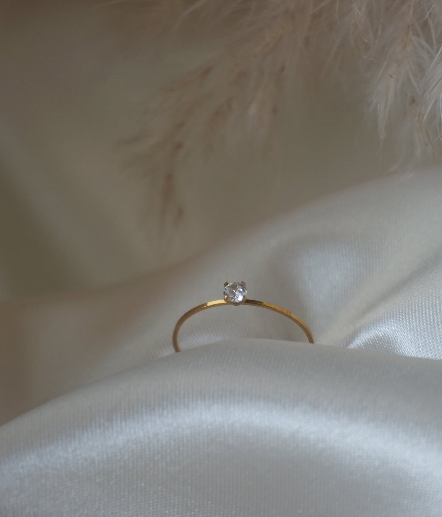 Bliss Solitaire