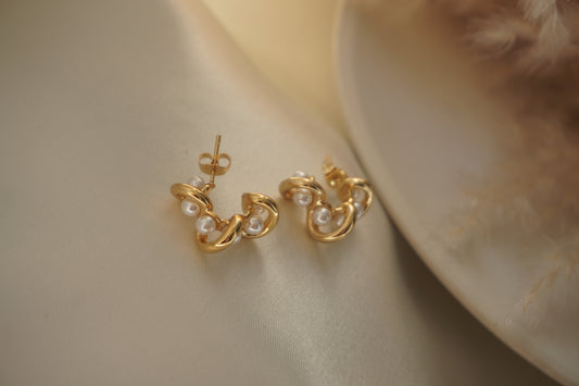 Lumi Hoops