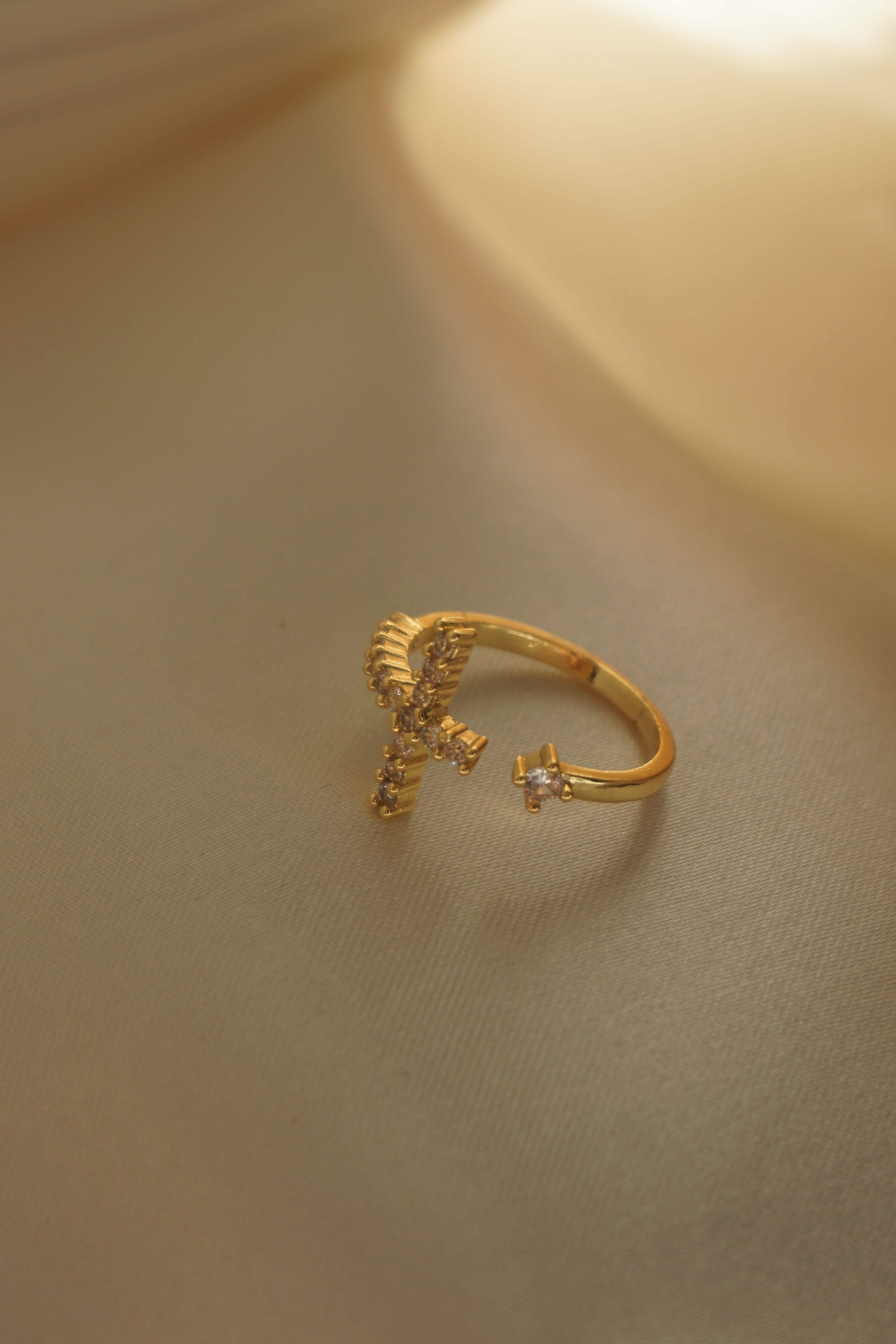 Rings – Bellis Jewels