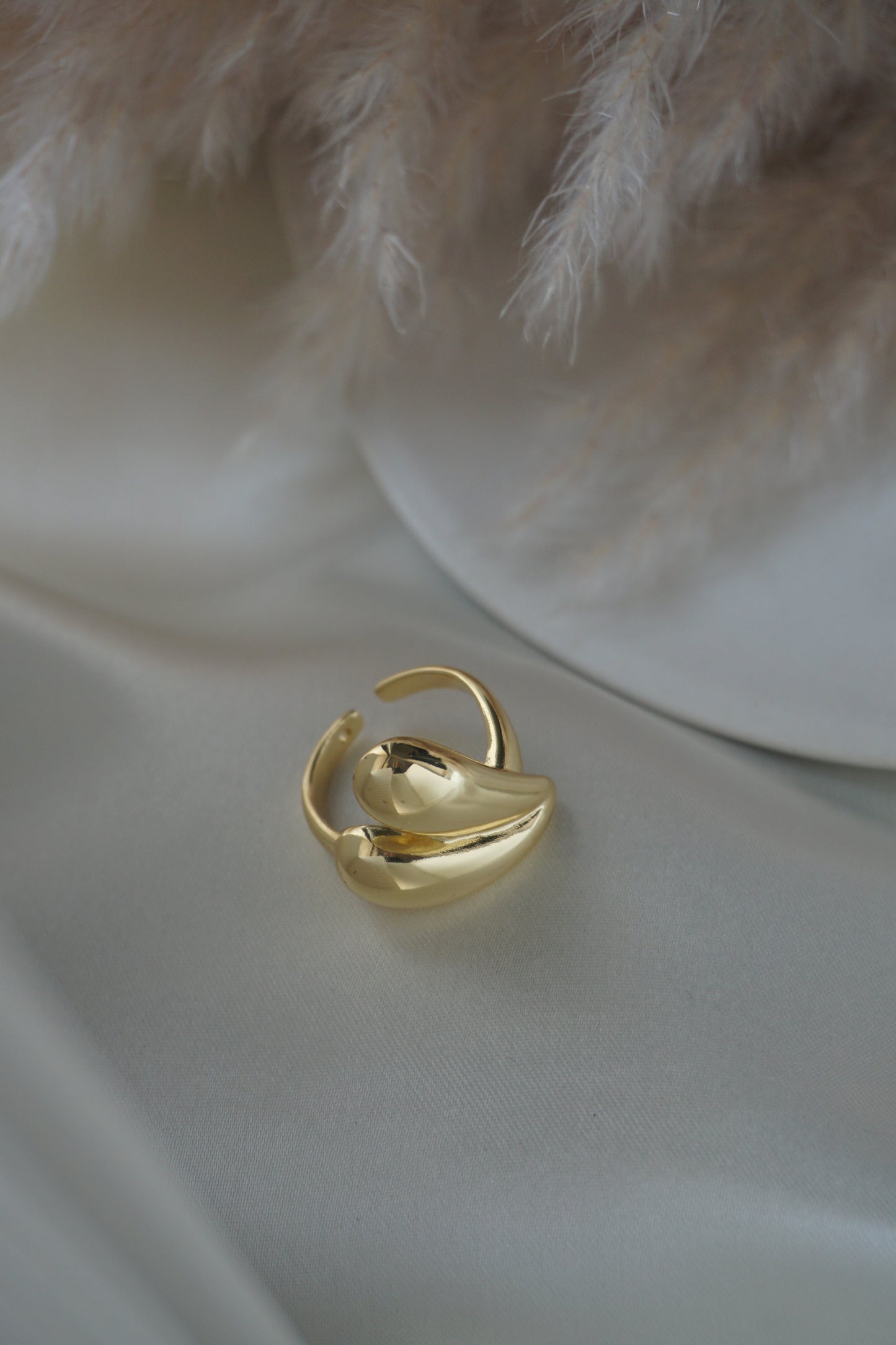 Affinity Heart