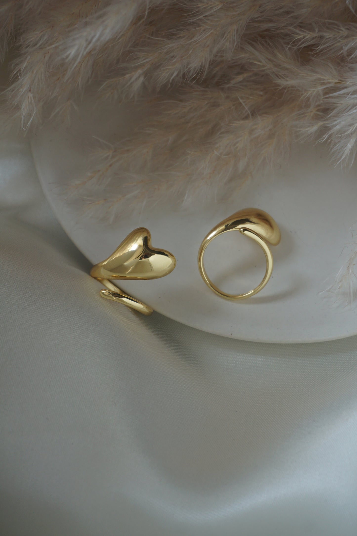Amor