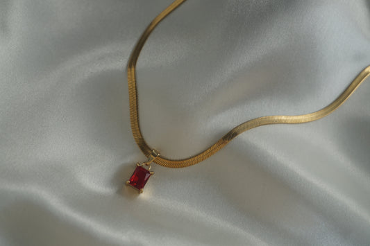 Ruby