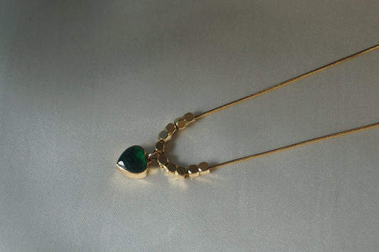 Jade