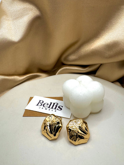 Elysia Studs
