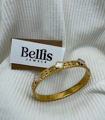Stella