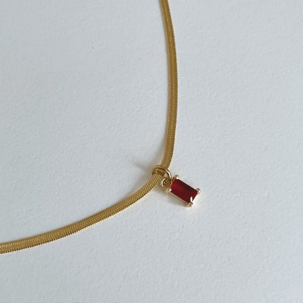 Ruby