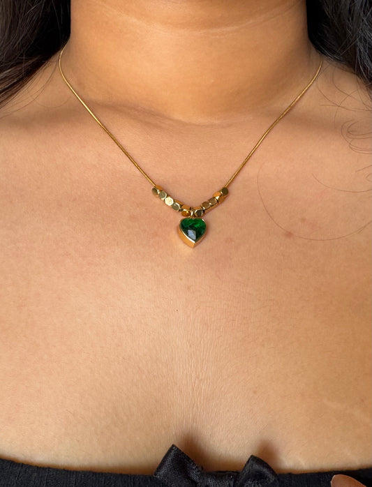 Jade