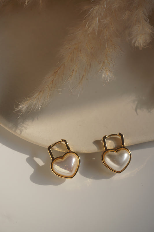 Luna Hoops