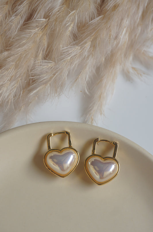 Luna Hoops