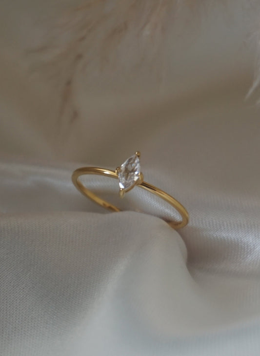 Marquise