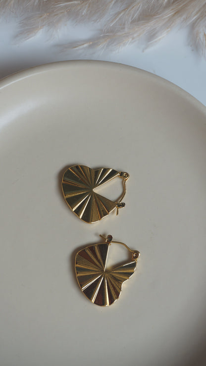 Sol Hoops