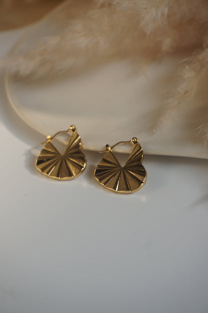 Sol Hoops