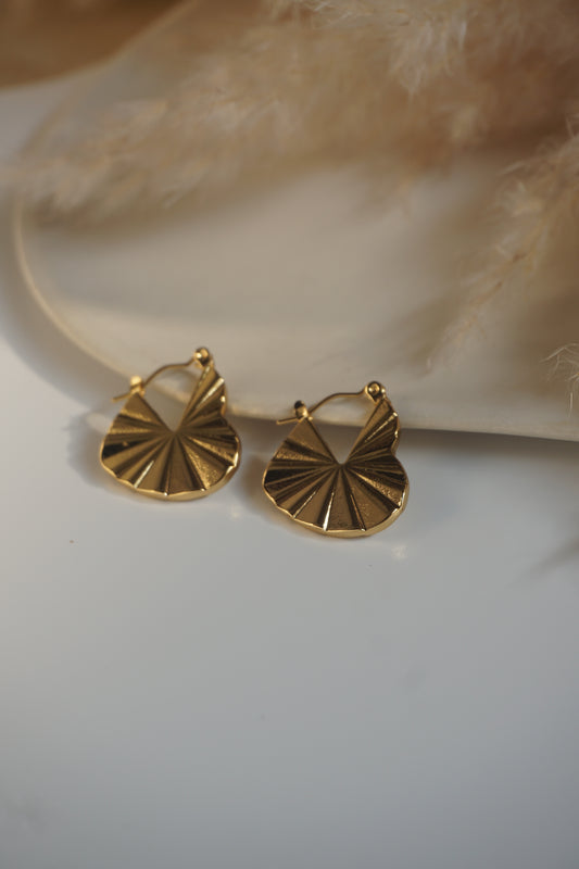 Sol Hoops