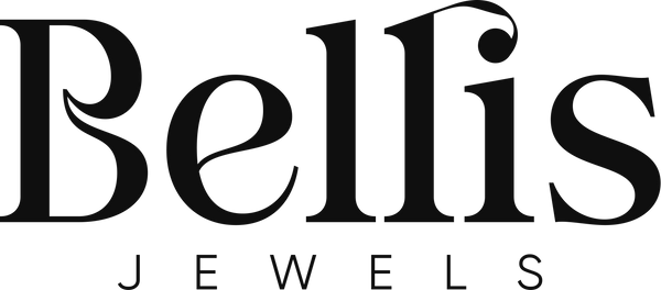 Bellis Jewels
